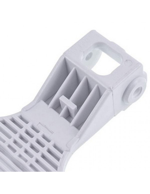 Ручка дверей (люка) для стиральной машины Beko 2821580100