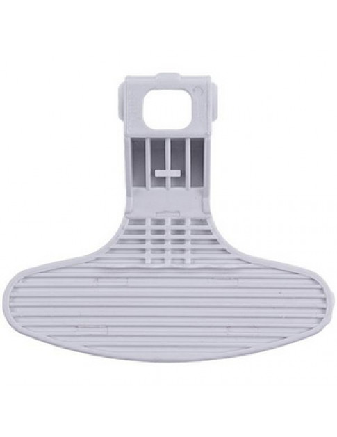 Ручка дверей (люка) для стиральной машины Beko 2821580100