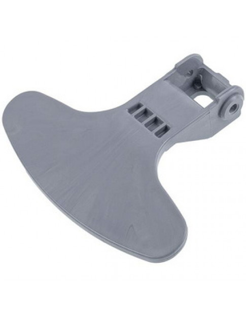 Ручка дверей (люка) для стиральной машины Beko 2821580200