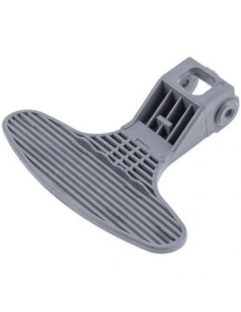 Ручка дверей (люка) для стиральной машины Beko 2821580200