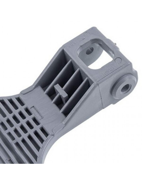 Ручка дверей (люка) для стиральной машины Beko 2821580200