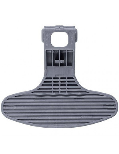 Ручка дверей (люка) для стиральной машины Beko 2821580200