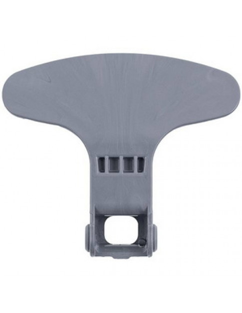 Ручка дверей (люка) для стиральной машины Beko 2821580200
