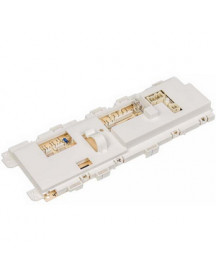 Модуль управління для пральної машини Beko 2822530148