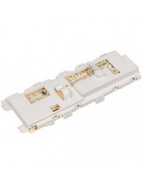 Модуль управління для пральної машини Beko 2822530148