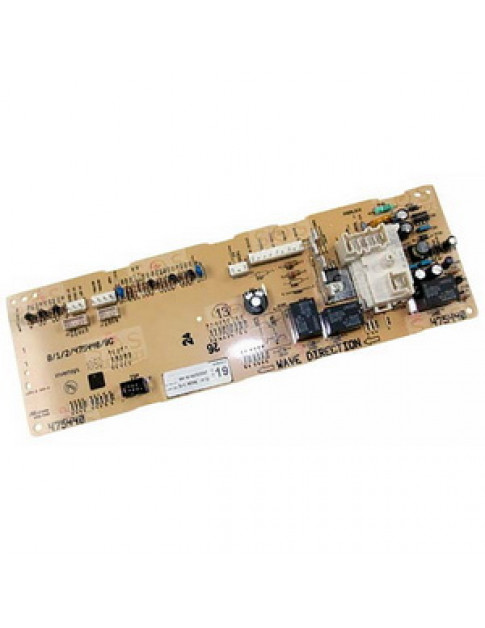 Модуль (плата) управління для пральної машини Beko 2822530181