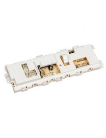 Модуль (плата) управління для пральної машини Beko 2822530208