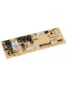 Модуль (плата) управління для пральної машини Beko 2822530208