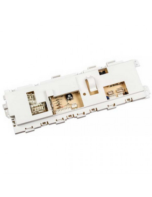 Модуль (плата) управління для пральної машини Beko 2822530218