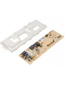 Модуль управління для пральної машини Beko 2822530701