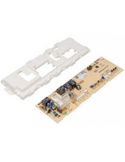 Модуль управління для пральної машини Beko 2822530701