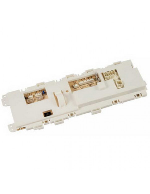 Модуль (плата) управління 2822530773 для пральної машини Beko