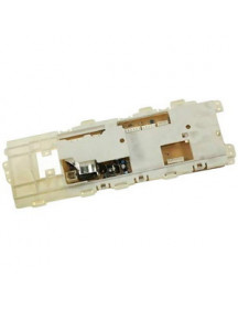 Модуль (плата) управління для пральної машини Beko 2822640034