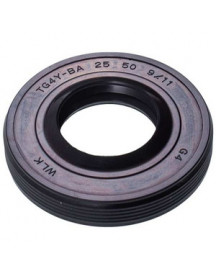 Сальник 25*50*9/11mm 2823410100 для пральної машини Beko