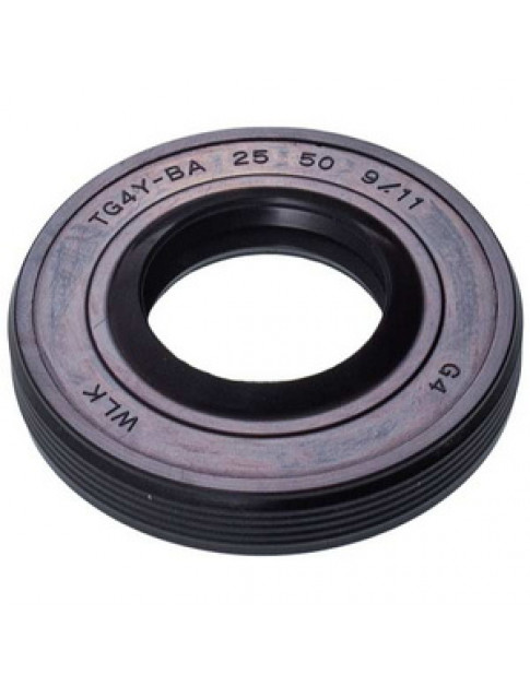 Сальник 25*50*9/11mm 2823410100 для пральної машини Beko