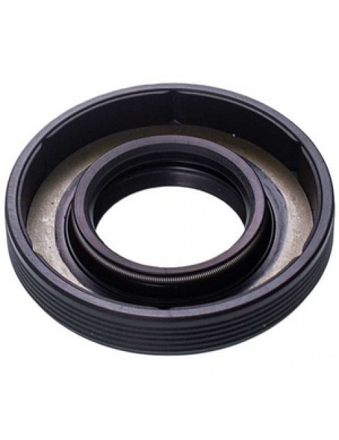 Сальник 25*50*9/11mm 2823410100 для пральної машини Beko