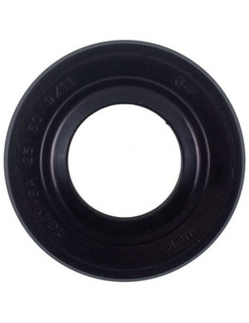 Сальник 25*50*9/11mm 2823410100 для пральної машини Beko