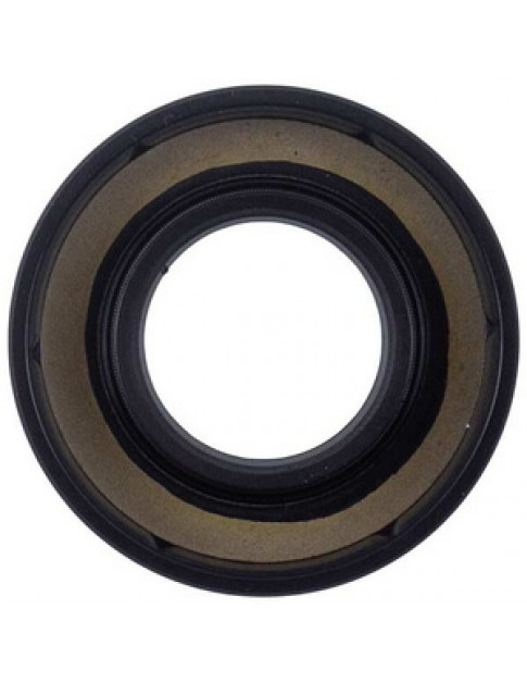 Сальник 25*50*9/11mm 2823410100 для пральної машини Beko