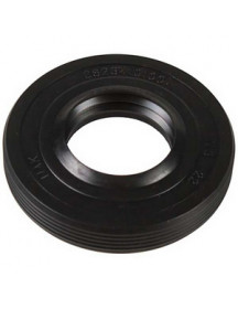 Сальник NAK 2823410100 25*50*9/11 для пральної машини Beko