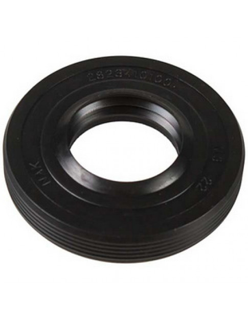 Сальник NAK 2823410100 25*50*9/11 для пральної машини Beko