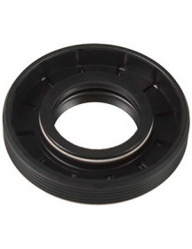 Сальник NAK 2823410100 25*50*9/11 для пральної машини Beko