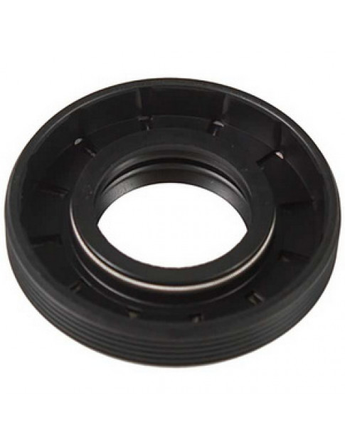 Сальник NAK 2823410100 25*50*9/11 для пральної машини Beko