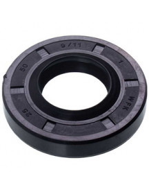 Сальник для пральної машини Beko 2823410100 WFK 25*50*9/11mm