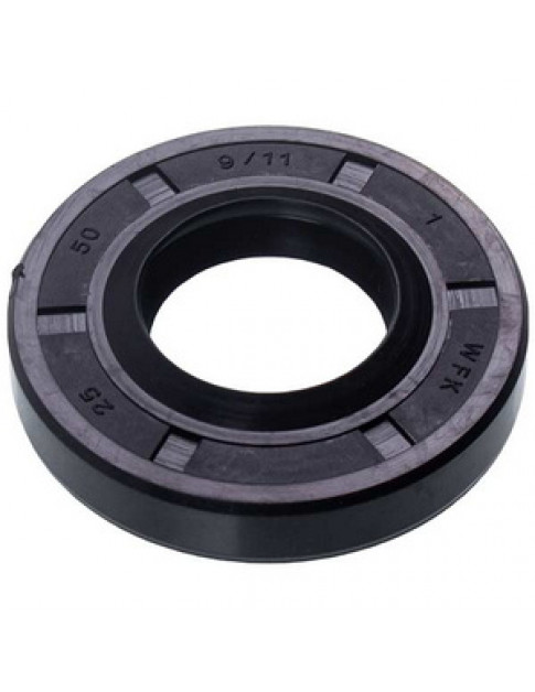 Сальник для пральної машини Beko 2823410100 WFK 25*50*9/11mm