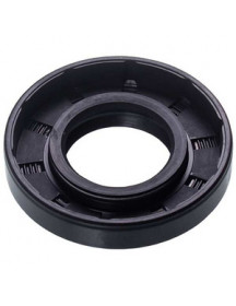 Сальник для пральної машини Beko 2823410100 WFK 25*50*9/11mm