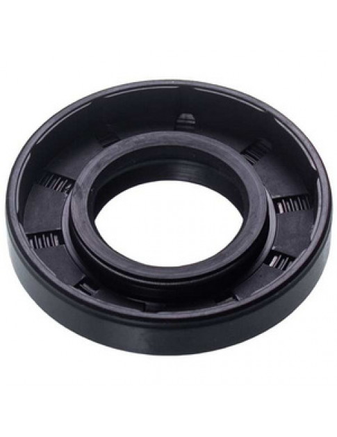 Сальник для пральної машини Beko 2823410100 WFK 25*50*9/11mm