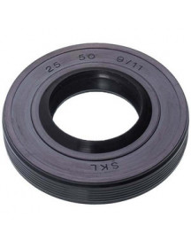 Сальник для пральної машини 25*50*9/11 2823410100