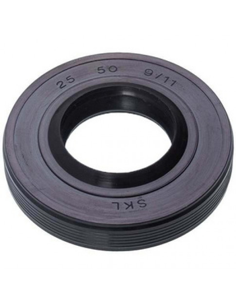 Сальник для пральної машини 25*50*9/11 2823410100