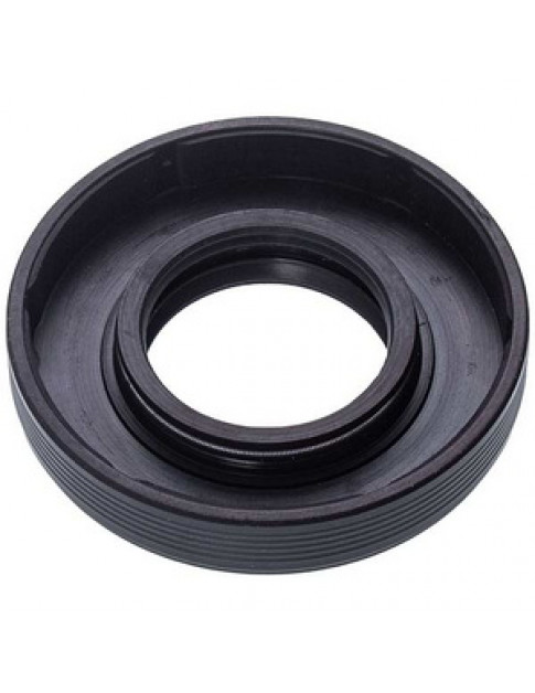 Сальник для пральної машини 25*50*9/11 2823410100
