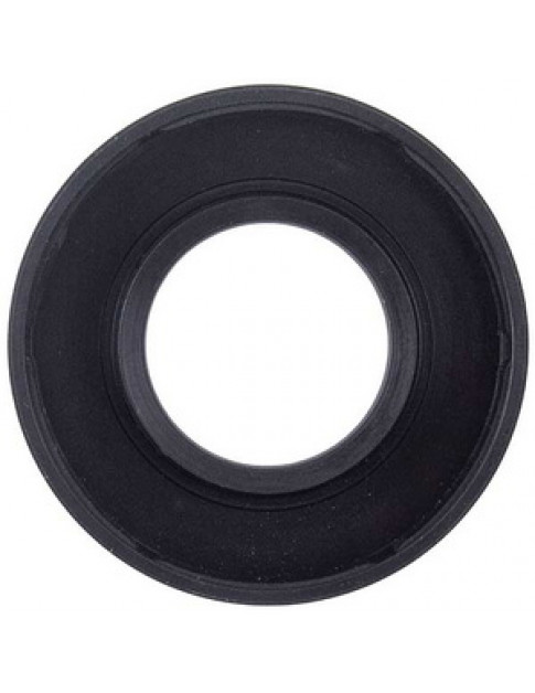 Сальник для пральної машини 25*50*9/11 2823410100