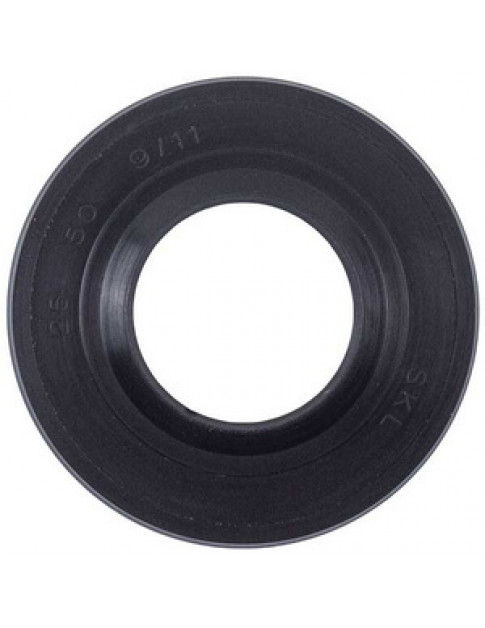 Сальник для пральної машини 25*50*9/11 2823410100