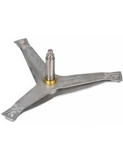 Хрестовина барабана для пральної машини Beko 2824400100 L=110mm