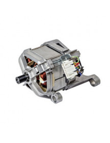 Двигун для пральної машини VDE 3AN17TNO320 Beko 2824590100