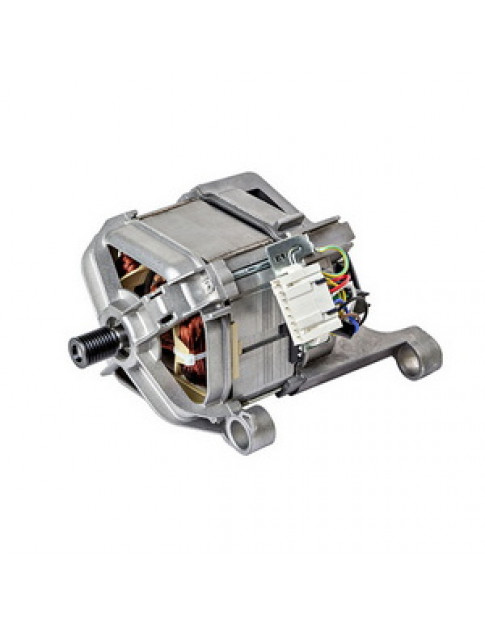 Двигун для пральної машини VDE 3AN17TNO320 Beko 2824590100