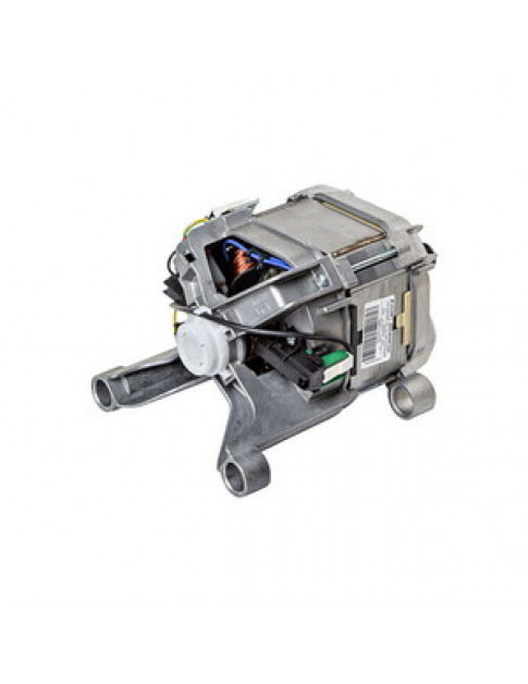 Двигун для пральної машини VDE 3AN17TNO320 Beko 2824590100