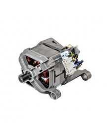 Двигун для пральної машини 28247330100 VDE Beko 3СN28ANO048