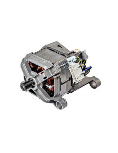 Двигун для пральної машини 28247330100 VDE Beko 3СN28ANO048 Двигун для пральної машини 28247330100 VDE Beko 3СN28ANO048