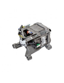 Двигун для пральної машини 28247330100 VDE Beko 3СN28ANO048