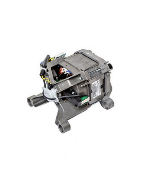 Двигун для пральної машини 28247330100 VDE Beko 3СN28ANO048 Двигун для пральної машини 28247330100 VDE Beko 3СN28ANO048