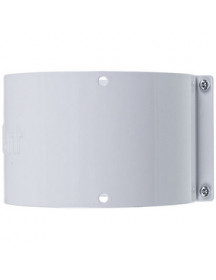 З&aposєднувач коаксіального димоходу DN 100x70 мм для газового котла Vaillant 282573