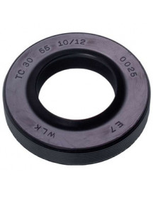 Сальник для пральної машини 2826380100 WLK 30*55*10/12mm