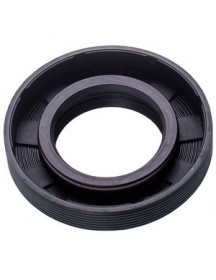 Сальник для пральної машини 2826380100 WLK 30*55*10/12mm