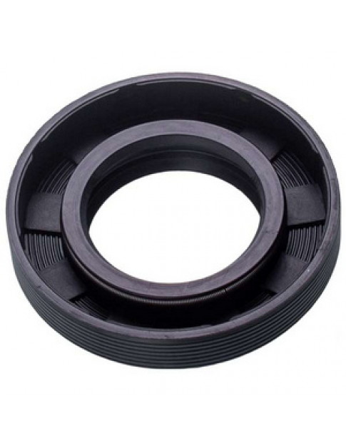 Сальник для пральної машини 2826380100 WLK 30*55*10/12mm Сальник для пральної машини 2826380100 WLK 30*55*10/12mm
