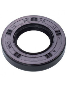 Сальник для пральної машини 30*55*10 Beko 2826380100