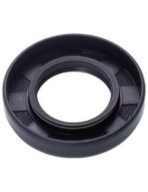 Сальник для пральної машини 30*55*10 Beko 2826380100