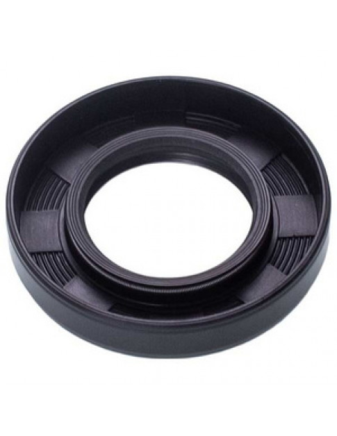 Сальник для пральної машини 30*55*10 Beko 2826380100 Сальник для пральної машини 30*55*10 Beko 2826380100
